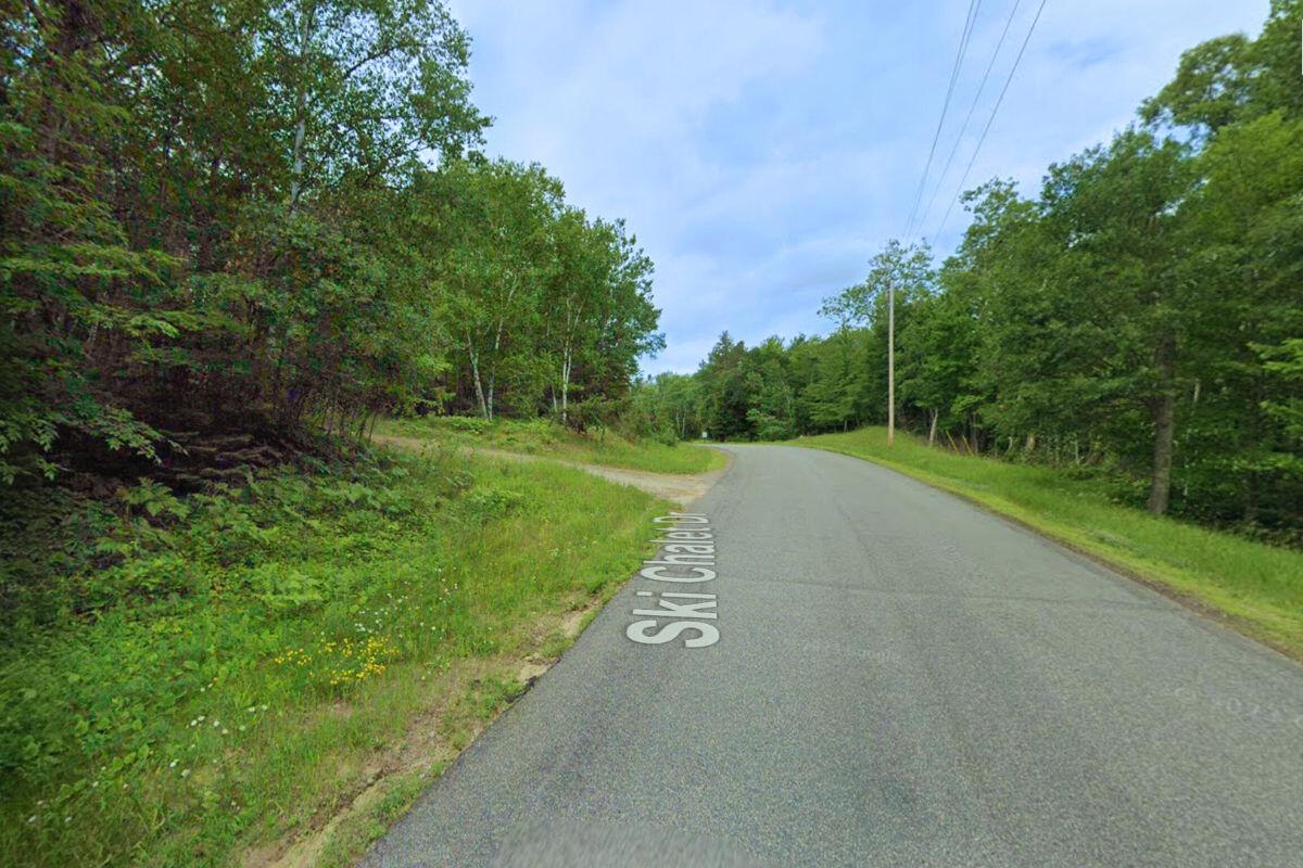 2 of 3 - Catskill Cir Breezy Point, MN 56472, USA