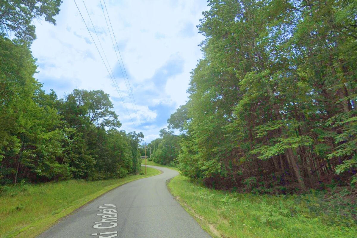 2 of 3 - Catskill Cir Breezy Point, MN 56472, USA