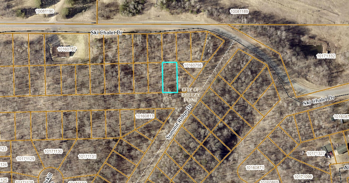 2 of 3 - Catskill Cir Breezy Point, MN 56472, USA