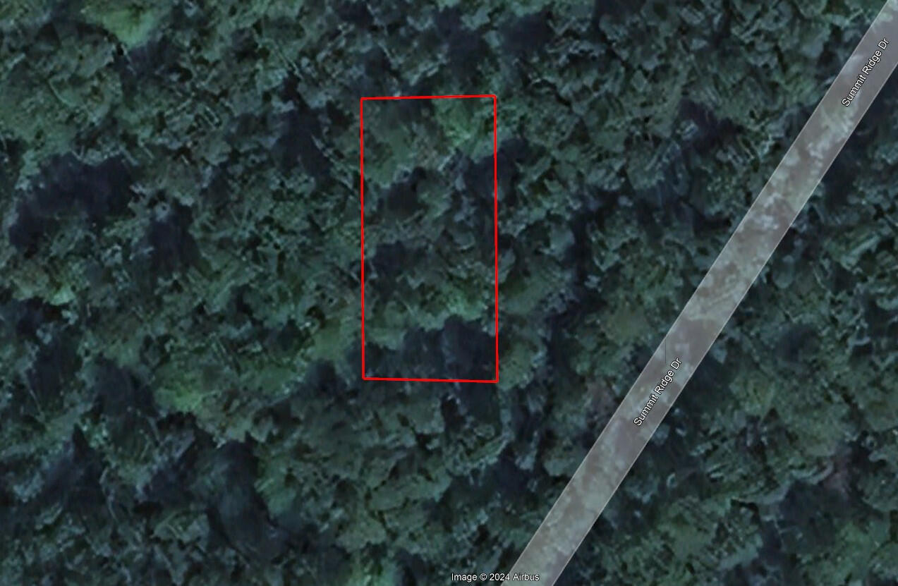 2 of 3 - Catskill Cir Breezy Point, MN 56472, USA