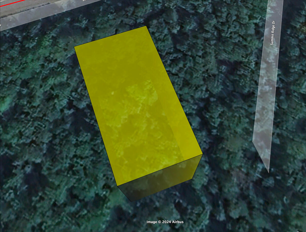 2 of 3 - Catskill Cir Breezy Point, MN 56472, USA